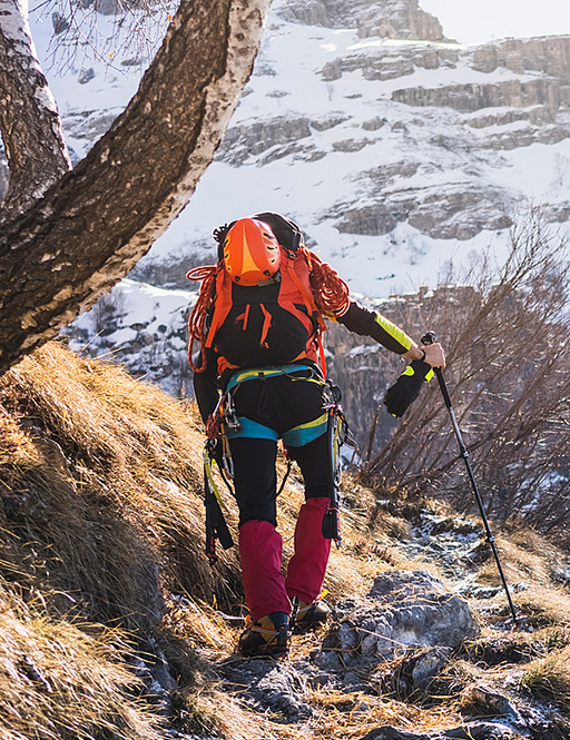 A CragHaven Outdoor bejelentette globális ellátási lánc szolgáltatásainak frissítését, agilis gyártást biztosítva a koncepciótól a szikláig a nemzetközi kültéri márkák számára